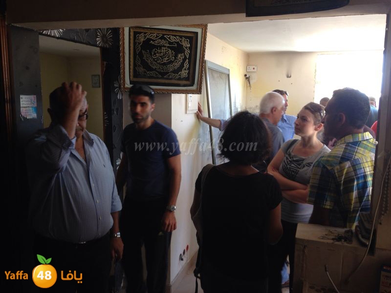 jawala 3amidar 05019 (3).JPG